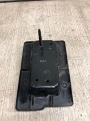 Кронштейн усилителя заднего бампера правый HYUNDAI SONATA YF 10-14 YF 2.4 G4KK