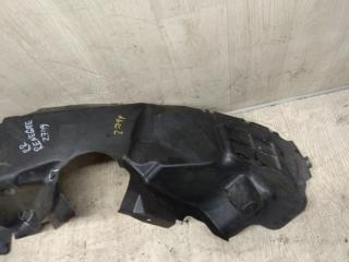 Подкрылок задний правый JEEP RENEGADE (BU) 14- BU 2.4 ED6