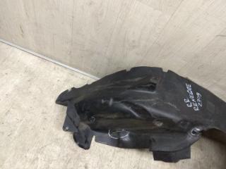 Подкрылок задний правый RENEGADE (BU) 14- 2015 BU 2.4 ED6