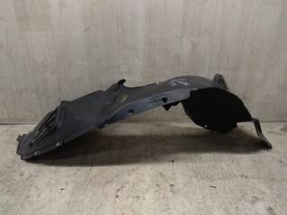 Подкрылок задний правый RENEGADE (BU) 14- 2015 BU 2.4 ED6