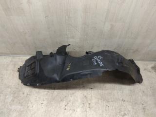 Подкрылок задний правый RENEGADE (BU) 14- 2015 BU 2.4 ED6