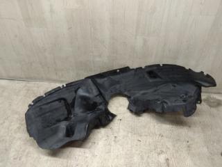 Подкрылок задний правый RENEGADE (BU) 14- 2015 BU 2.4 ED6