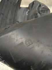 Подкрылок задний правый RENEGADE (BU) 14- 2015 BU 2.4 ED6