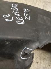 Подкрылок задний правый RENEGADE (BU) 14- 2015 BU 2.4 ED6