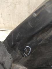 Подкрылок задний правый RENEGADE (BU) 14- 2015 BU 2.4 ED6