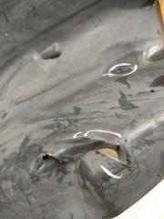 Подкрылок задний правый RENEGADE (BU) 14- 2015 BU 2.4 ED6