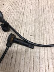 Датчик ABS передний правый PATRIOT 10-17 2014 MK74 2.4 ED3