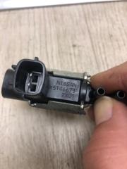 Клапан электромагнитный (вакуумный) NISSAN PATHFINDER R52 12-21 R52 3.5 VQ35DE