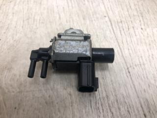 Клапан электромагнитный (вакуумный) PATHFINDER R52 12-21 2014 R52 3.5 VQ35DE