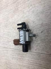 Клапан электромагнитный (вакуумный) NISSAN PATHFINDER R52 12-21 2014