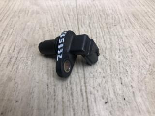 Датчик положения распредвала PATHFINDER R52 12-21 2014 R52 3.5 VQ35DE