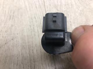 Датчик положения распредвала NISSAN PATHFINDER R52 12-21 R52 3.5 VQ35DE