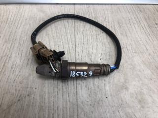 Лямбда зонд задняя NISSAN PATHFINDER R52 12-21 2014