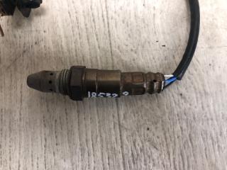 Лямбда зонд задняя PATHFINDER R52 12-21 2014 R52 3.5 VQ35DE
