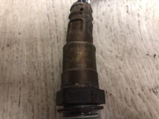 Лямбда зонд задняя PATHFINDER R52 12-21 2014 R52 3.5 VQ35DE