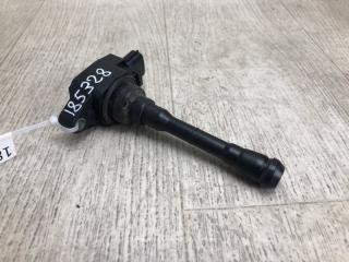 Катушка зажигания NISSAN PATHFINDER R52 12-21 2014