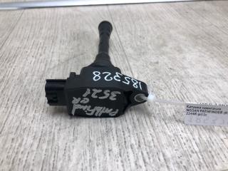 Катушка зажигания PATHFINDER R52 12-21 2014 R52 3.5 VQ35DE