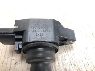 Катушка зажигания NISSAN PATHFINDER R52 12-21 R52 3.5 VQ35DE