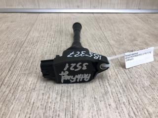 Катушка зажигания PATHFINDER R52 12-21 2014 R52 3.5 VQ35DE