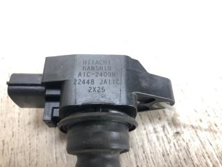 Катушка зажигания NISSAN PATHFINDER R52 12-21 R52 3.5 VQ35DE
