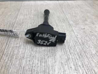 Катушка зажигания PATHFINDER R52 12-21 2014 R52 3.5 VQ35DE