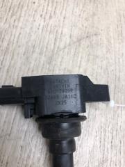 Катушка зажигания NISSAN PATHFINDER R52 12-21 R52 3.5 VQ35DE