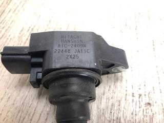 Катушка зажигания PATHFINDER R52 12-21 2014 R52 3.5 VQ35DE