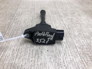 Катушка зажигания NISSAN PATHFINDER R52 12-21 R52 3.5 VQ35DE