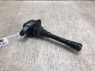 Катушка зажигания NISSAN PATHFINDER R52 12-21 2014