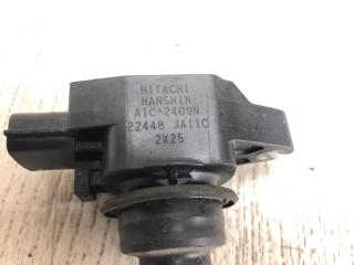 Катушка зажигания PATHFINDER R52 12-21 2014 R52 3.5 VQ35DE