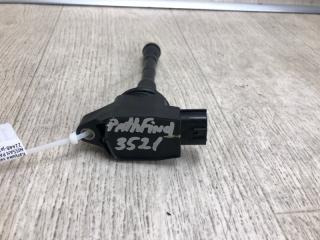 Катушка зажигания NISSAN PATHFINDER R52 12-21 R52 3.5 VQ35DE
