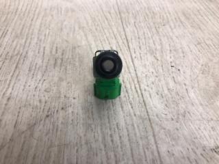 Форсунка топливная NISSAN PATHFINDER R52 12-21 R52 3.5 VQ35DE