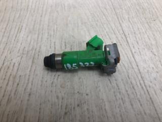 Форсунка топливная NISSAN PATHFINDER R52 12-21 2014