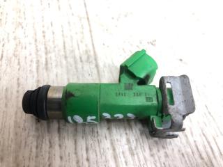 Форсунка топливная PATHFINDER R52 12-21 2014 R52 3.5 VQ35DE