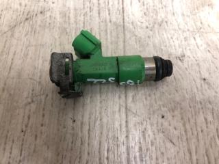 Форсунка топливная NISSAN PATHFINDER R52 12-21 R52 3.5 VQ35DE