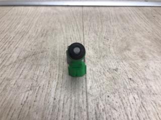 Форсунка топливная PATHFINDER R52 12-21 2014 R52 3.5 VQ35DE