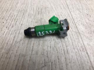 Форсунка топливная NISSAN PATHFINDER R52 12-21 2014