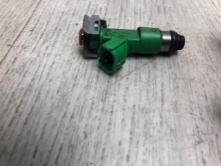 Форсунка топливная PATHFINDER R52 12-21 2014 R52 3.5 VQ35DE