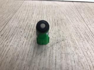 Форсунка топливная NISSAN PATHFINDER R52 12-21 R52 3.5 VQ35DE