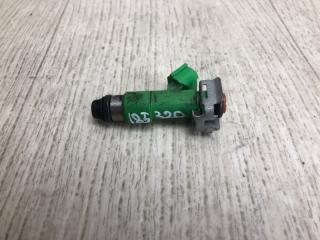 Форсунка топливная NISSAN PATHFINDER R52 12-21 2014