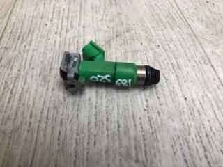 Форсунка топливная PATHFINDER R52 12-21 2014 R52 3.5 VQ35DE