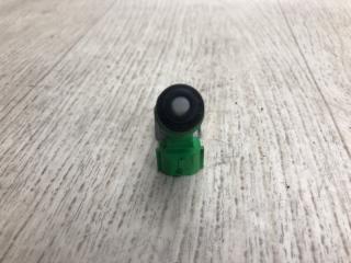 Форсунка топливная NISSAN PATHFINDER R52 12-21 R52 3.5 VQ35DE