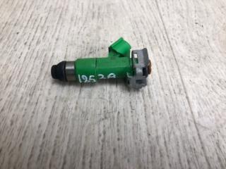 Форсунка топливная NISSAN PATHFINDER R52 12-21 2014