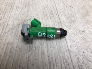 Форсунка топливная PATHFINDER R52 12-21 2014 R52 3.5 VQ35DE