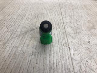 Форсунка топливная NISSAN PATHFINDER R52 12-21 R52 3.5 VQ35DE