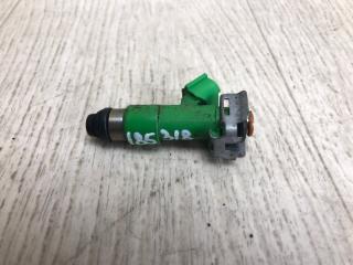 Форсунка топливная NISSAN PATHFINDER R52 12-21 2014