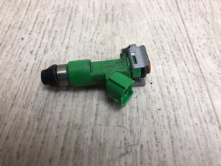 Форсунка топливная PATHFINDER R52 12-21 2014 R52 3.5 VQ35DE