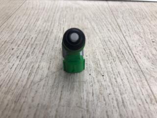 Форсунка топливная NISSAN PATHFINDER R52 12-21 R52 3.5 VQ35DE