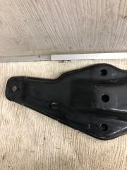 Балка двигателя продольная DODGE JOURNEY 08-20 JC 3.6 ERB