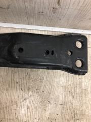 Балка двигателя продольная JOURNEY 08-20 2015 JC 3.6 ERB